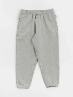 Nike SB Solo Swoosh Pants