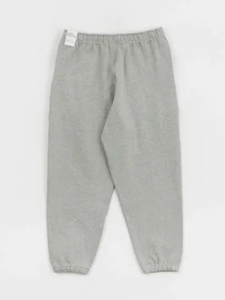 Nike SB Solo Swoosh Pants