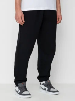 Nike SB Solo Swoosh Pants