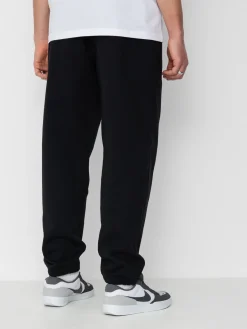 Nike SB Solo Swoosh Pants