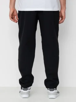 Nike SB Solo Swoosh Pants