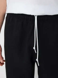 Nike SB Solo Swoosh Pants