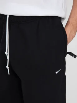Nike SB Solo Swoosh Pants