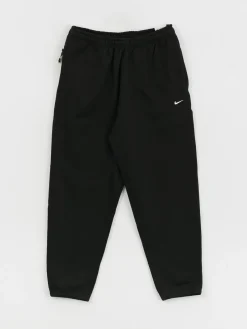 Nike SB Solo Swoosh Pants