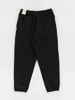 Nike SB Solo Swoosh Pants