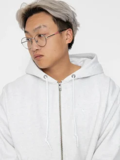 Nike SB Solo Swoosh ZHD Hoodie