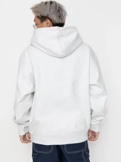 Nike SB Solo Swoosh ZHD Hoodie