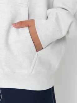 Nike SB Solo Swoosh ZHD Hoodie