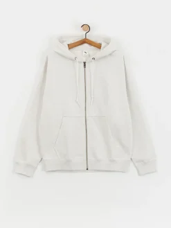 Nike SB Solo Swoosh ZHD Hoodie