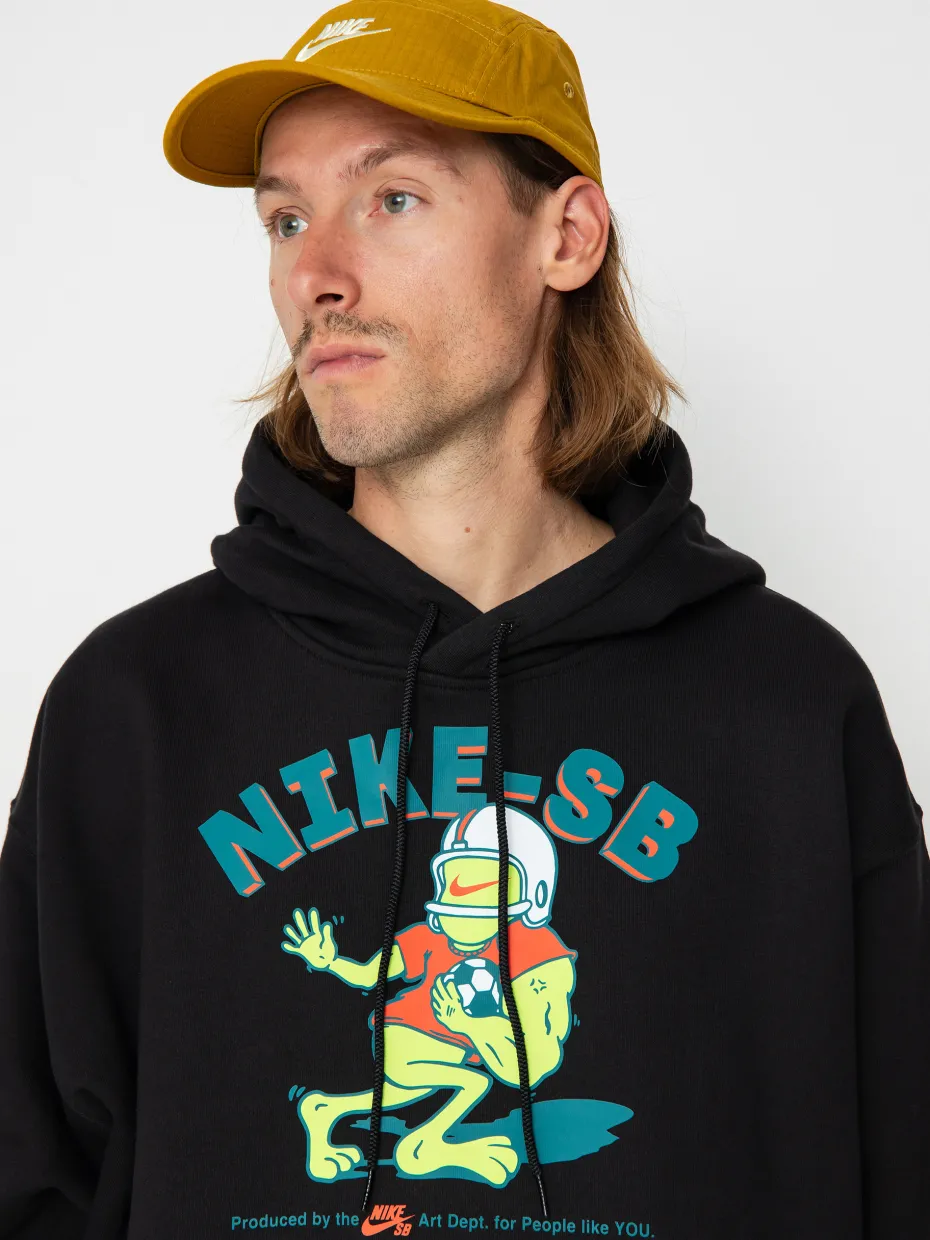 Nike SB Sports Guy HD Hoodie