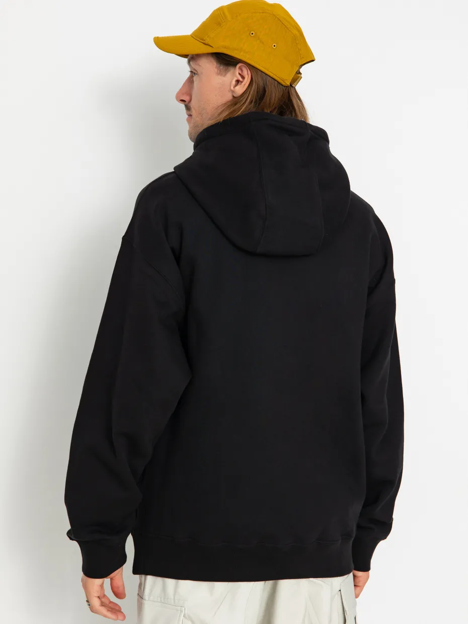 Nike SB Sports Guy HD Hoodie