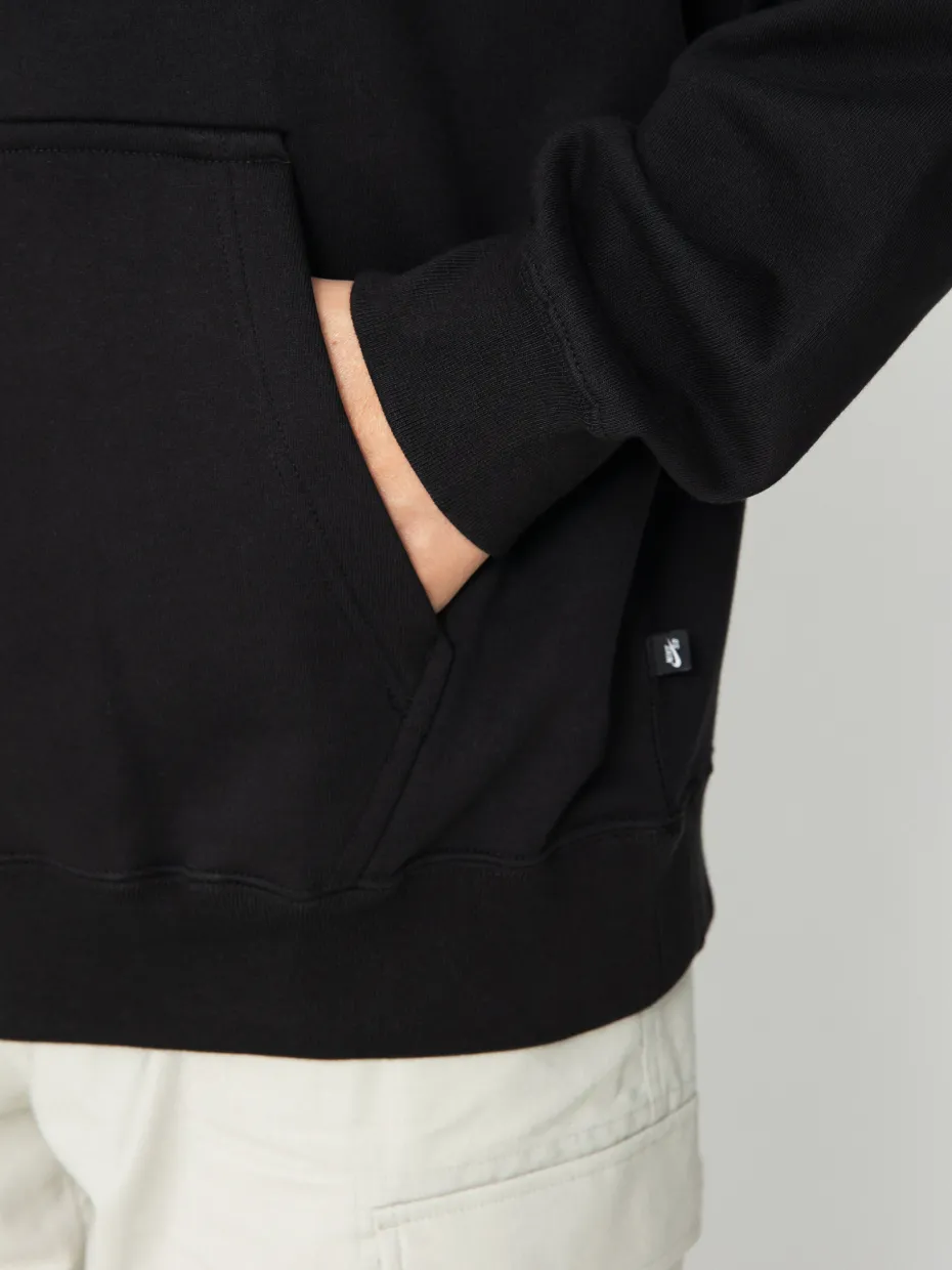 Nike SB Sports Guy HD Hoodie