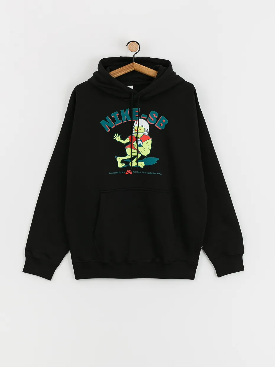 Nike SB Sports Guy HD Hoodie
