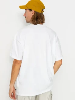 Nike SB Sports Guy T-shirt