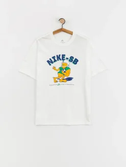 Nike SB Sports Guy T-shirt