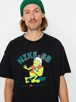 Nike SB Sports Guy T-shirt