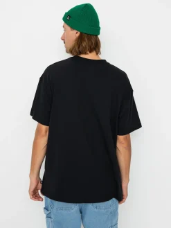 Nike SB Sports Guy T-shirt