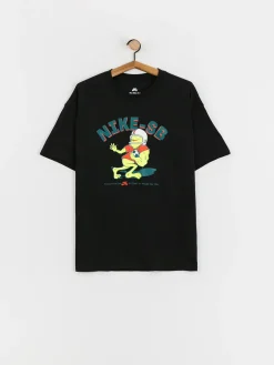 Nike SB Sports Guy T-shirt