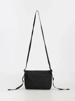 Nike SB Sportswear Bag Wmn