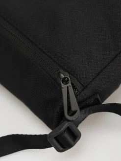 Nike SB Sportswear Bag Wmn