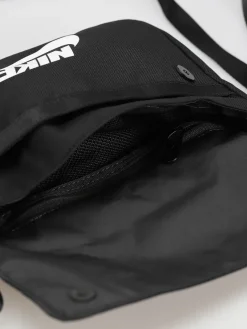 Nike SB Sportswear Bag Wmn