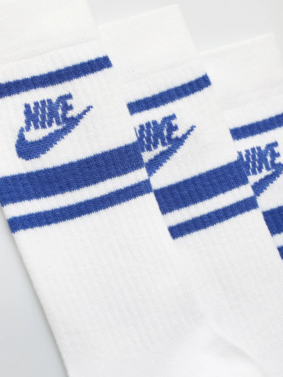 Nike SB Sportswear Everyday Essential Socks