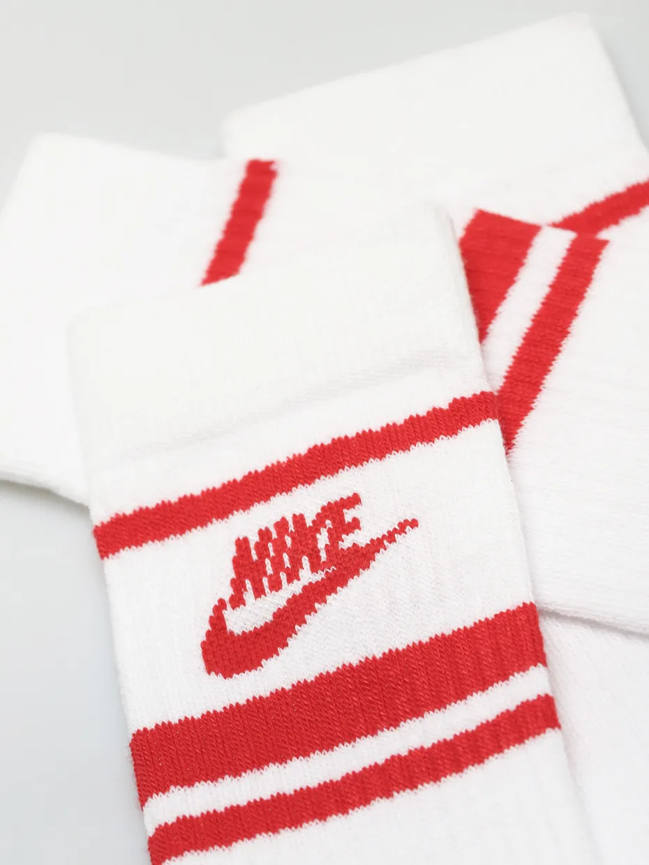 Nike SB Sportswear Everyday Essential Socks