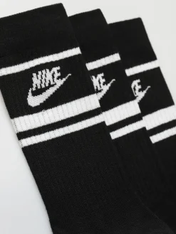 Nike SB Sportswear Everyday Essential Socks