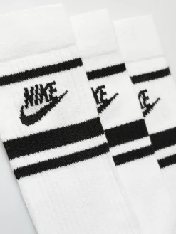 Nike SB Sportswear Everyday Essential Socks