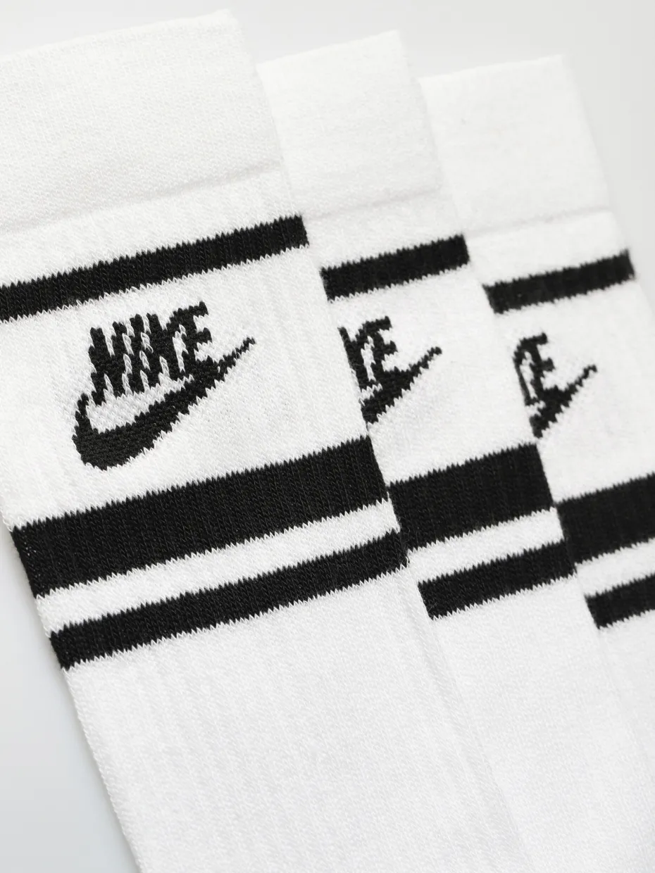 Nike SB Sportswear Everyday Essential Socks