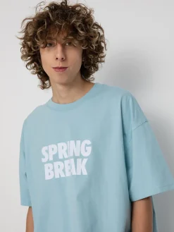 Nike SB Springbreak T-shirt
