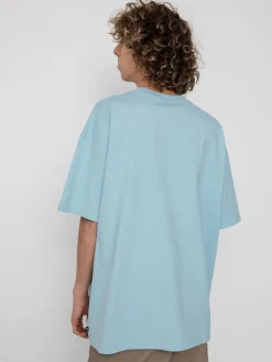 Nike SB Springbreak T-shirt