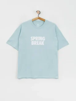 Nike SB Springbreak T-shirt