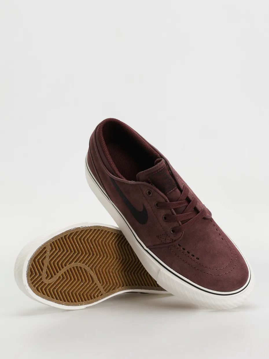 Nike SB Stefan Janoski JR Shoes