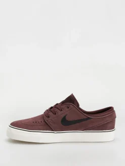 Nike SB Stefan Janoski JR Shoes