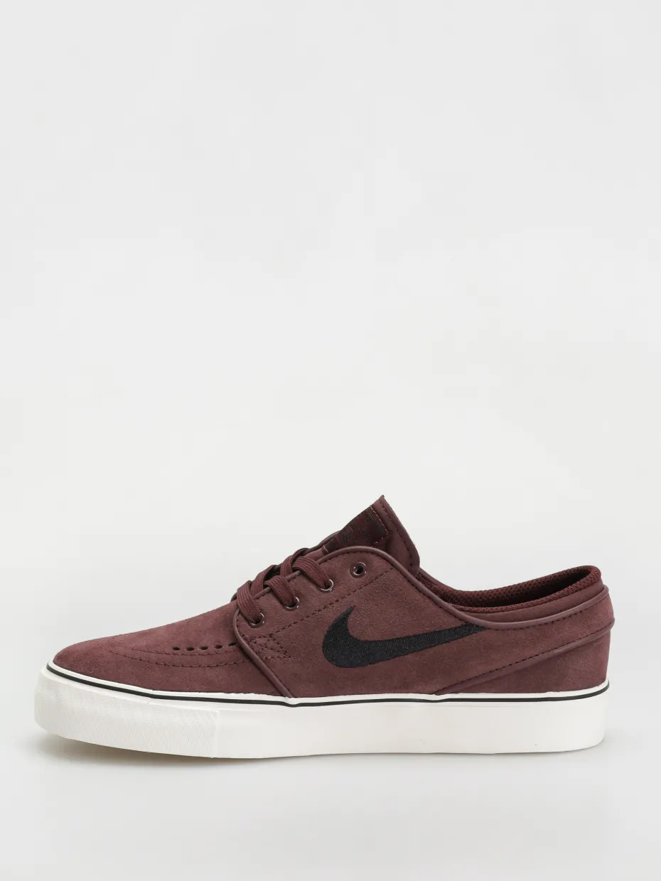 Nike SB Stefan Janoski JR Shoes
