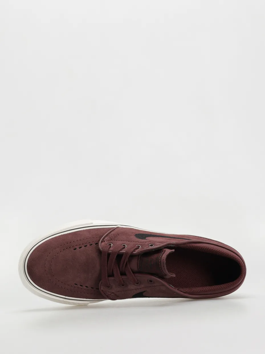 Nike SB Stefan Janoski JR Shoes