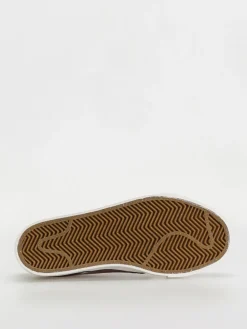 Nike SB Stefan Janoski JR Shoes