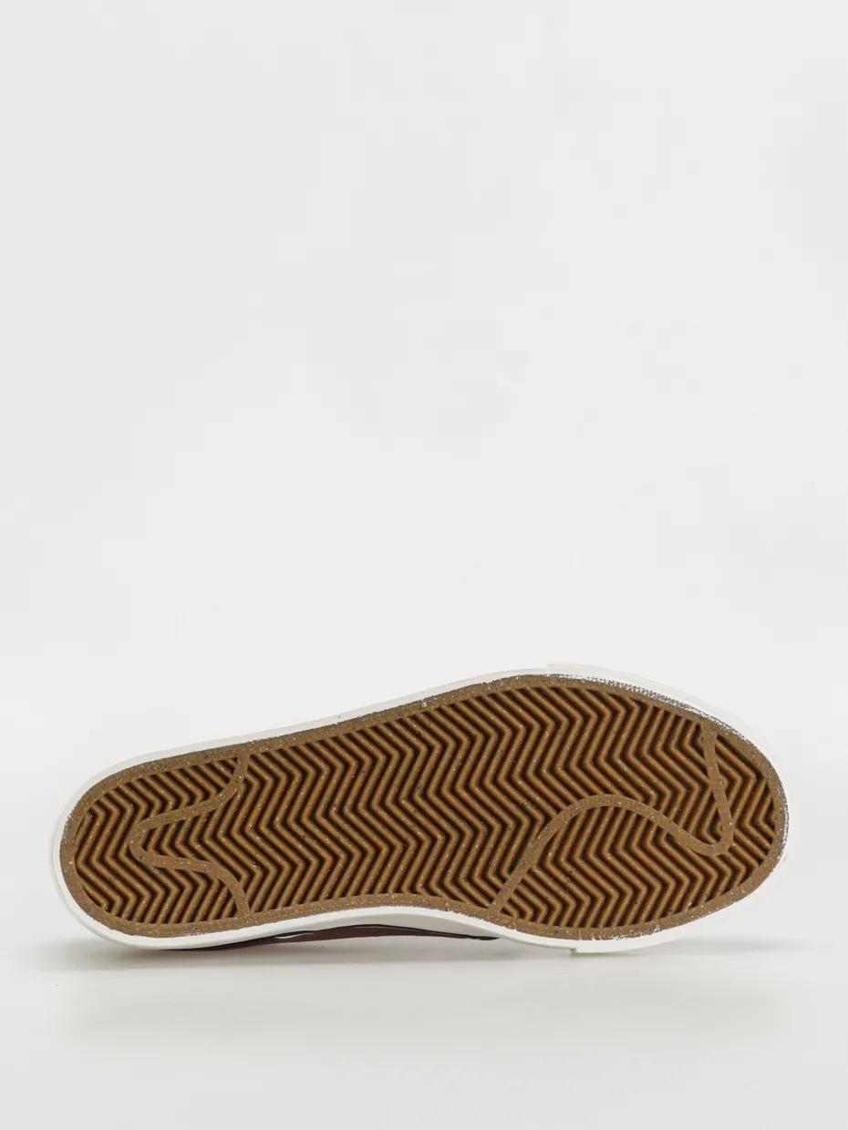 Nike SB Stefan Janoski JR Shoes