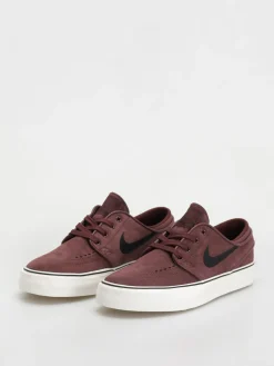 Nike SB Stefan Janoski JR Shoes