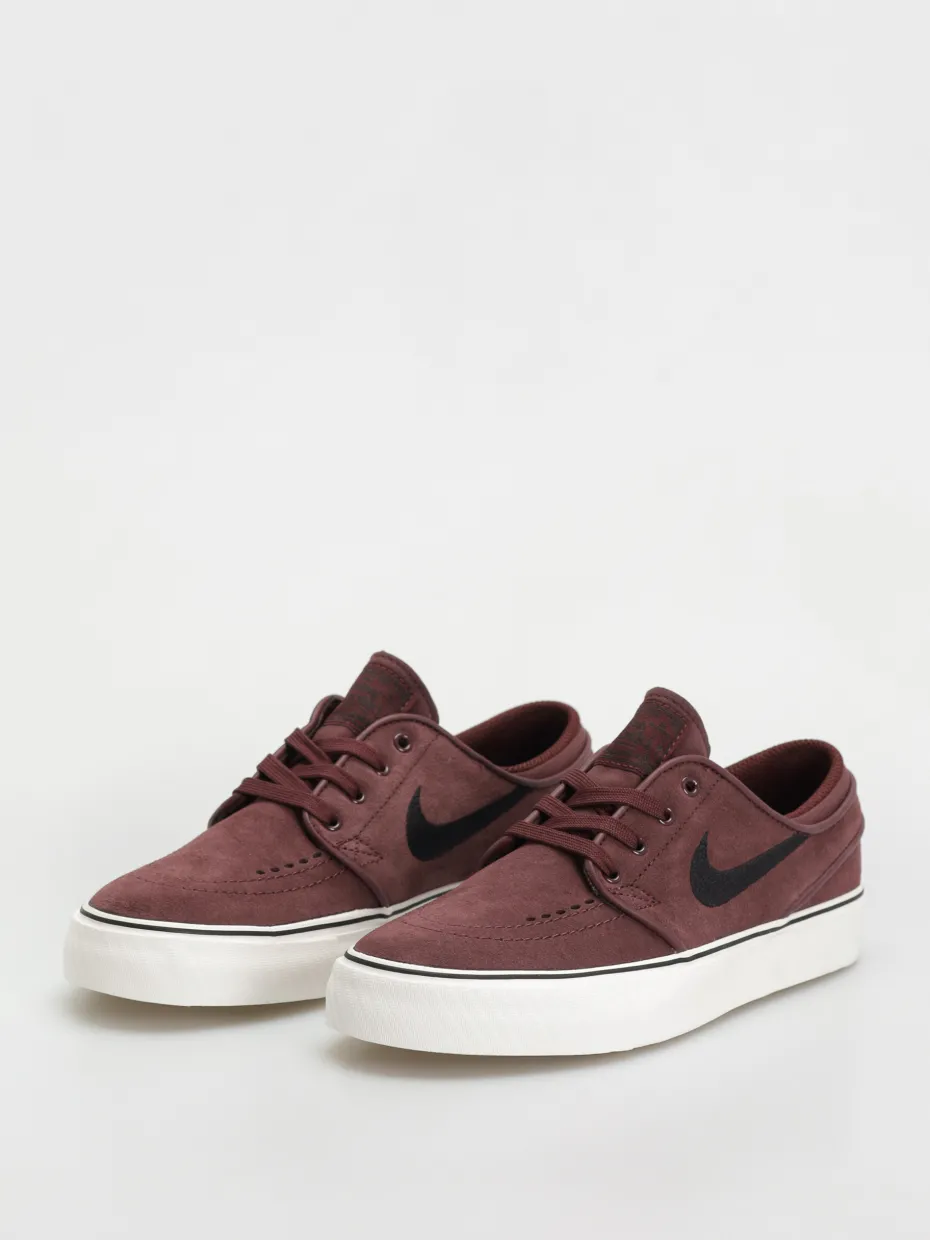 Nike SB Stefan Janoski JR Shoes