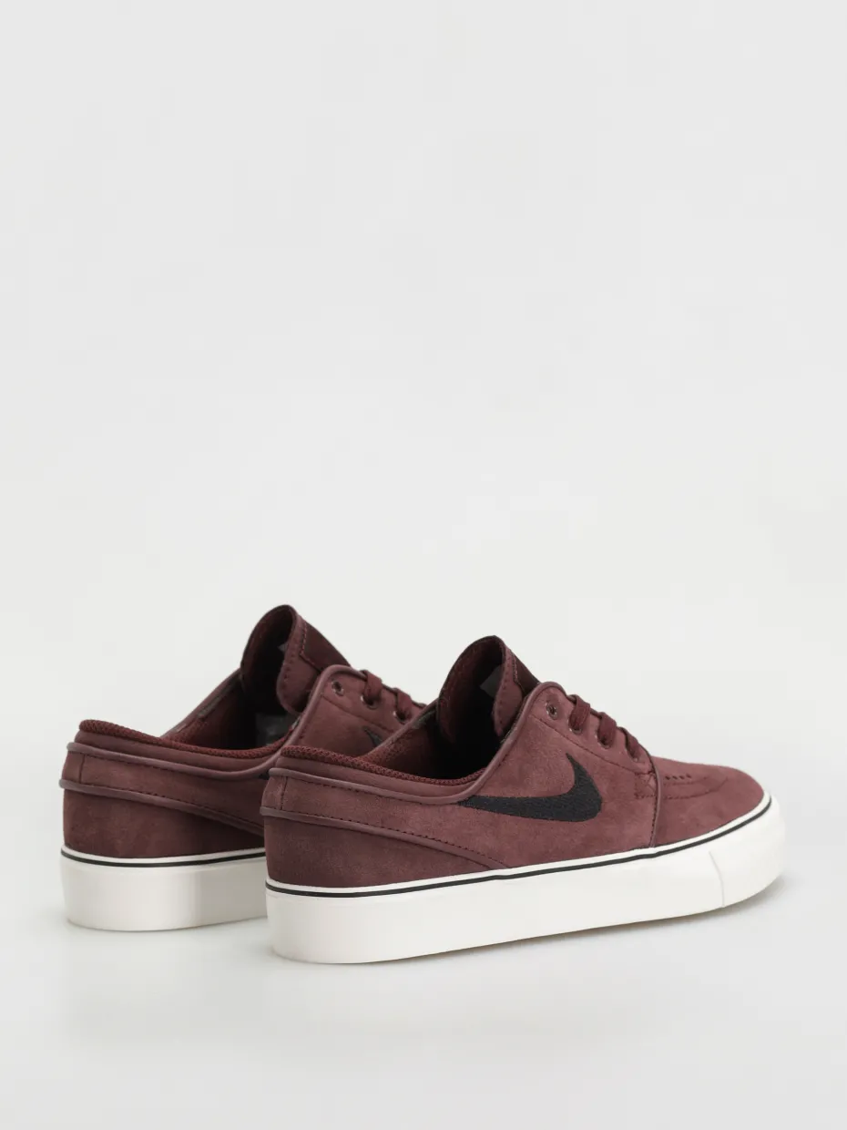 Nike SB Stefan Janoski JR Shoes
