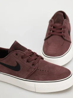 Nike SB Stefan Janoski JR Shoes