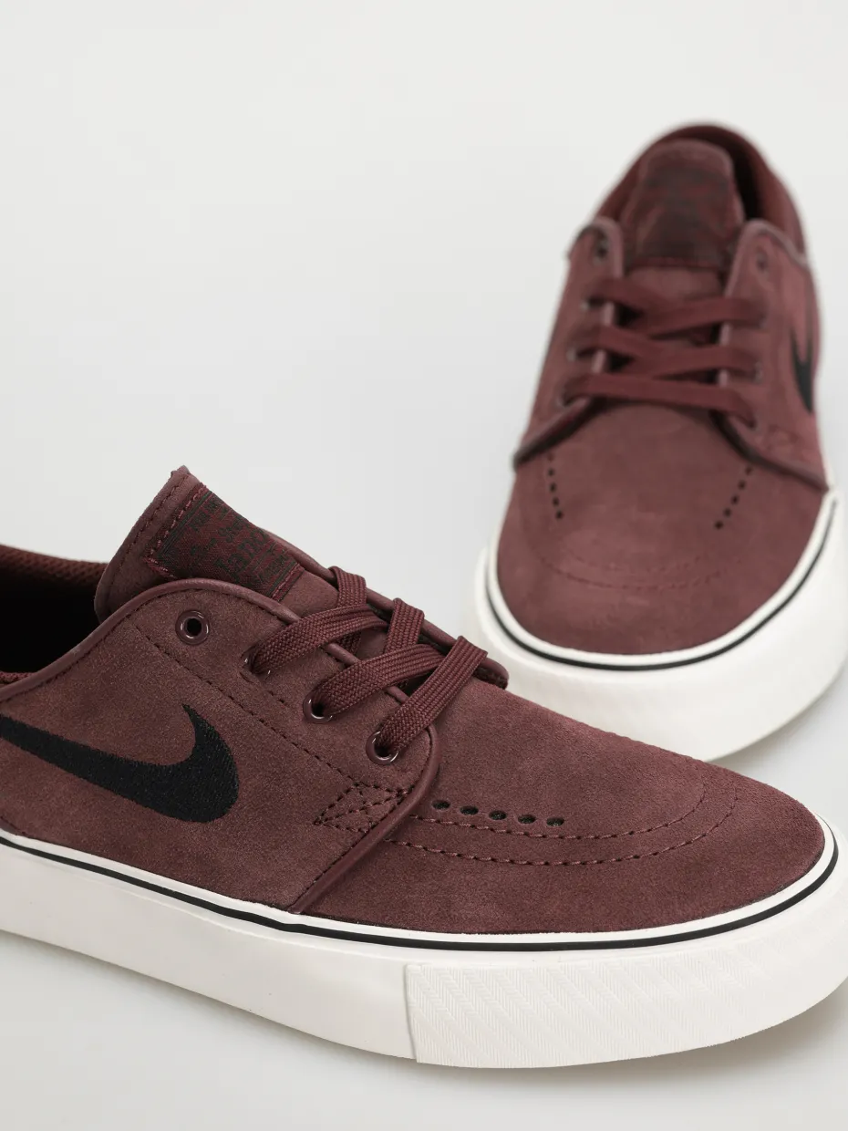 Nike SB Stefan Janoski JR Shoes