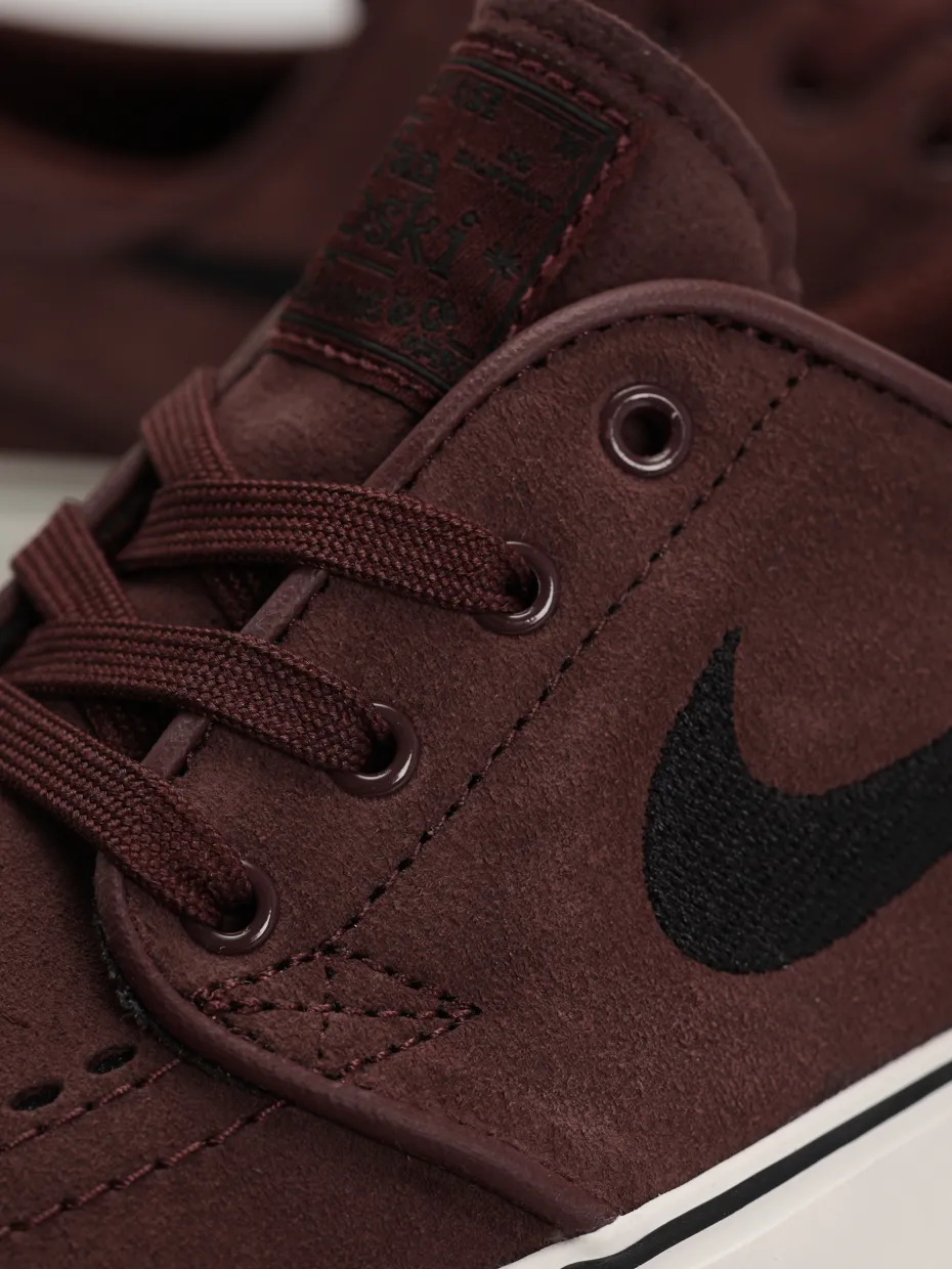 Nike SB Stefan Janoski JR Shoes