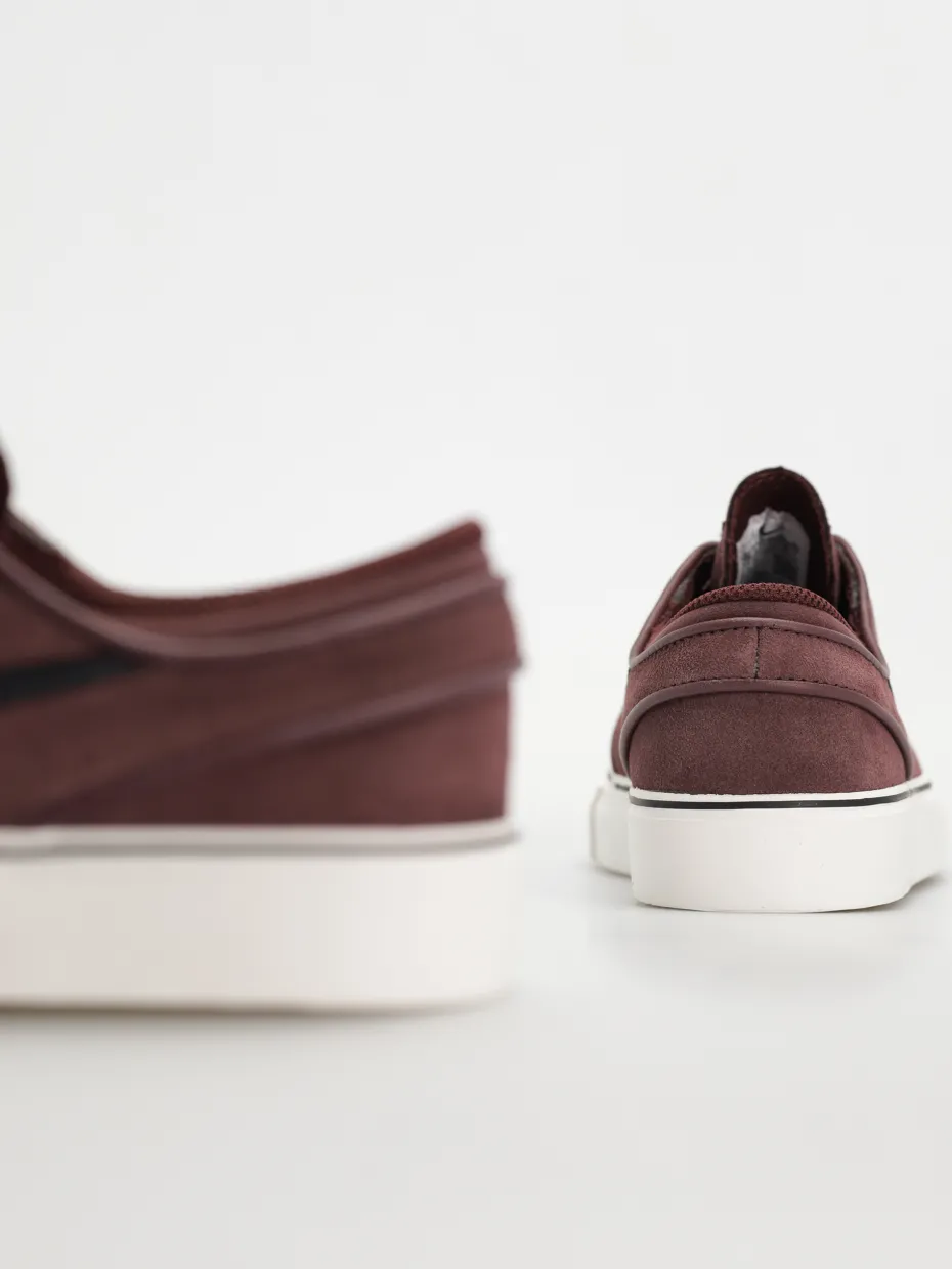 Nike SB Stefan Janoski JR Shoes