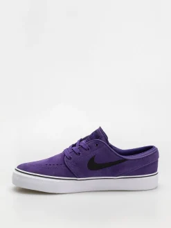 Nike SB Stefan Janoski JR Shoes