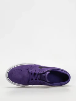 Nike SB Stefan Janoski JR Shoes