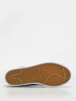 Nike SB Stefan Janoski JR Shoes