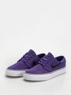 Nike SB Stefan Janoski JR Shoes